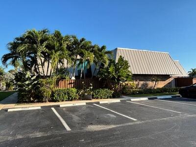 1420 Ocean Way, Jupiter, FL 33477