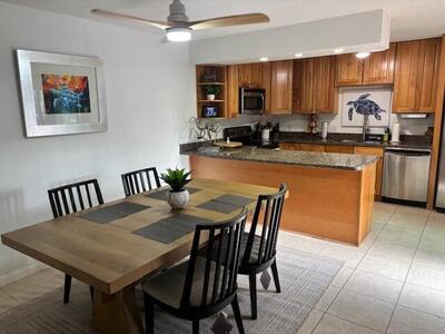 1420 Ocean Way, Jupiter, FL 33477