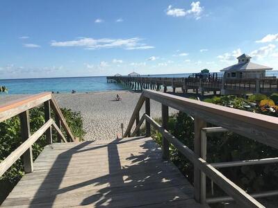 1420 Ocean Way, Jupiter, FL 33477