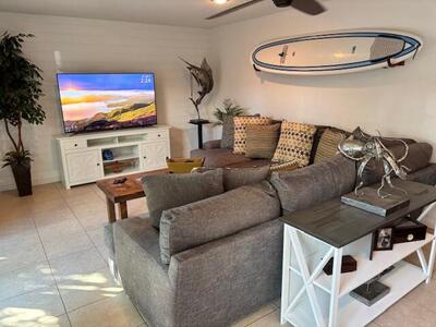 1420 Ocean Way, Jupiter, FL 33477