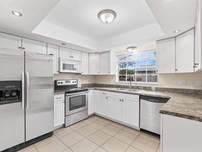 3639 Harlowe Avenue, Boynton Beach, FL 33436