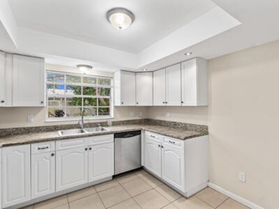 3639 Harlowe Avenue, Boynton Beach, FL 33436