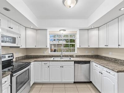 3639 Harlowe Avenue, Boynton Beach, FL 33436