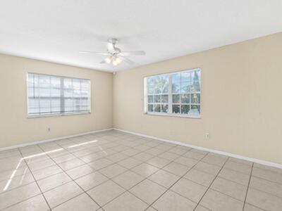 3639 Harlowe Avenue, Boynton Beach, FL 33436