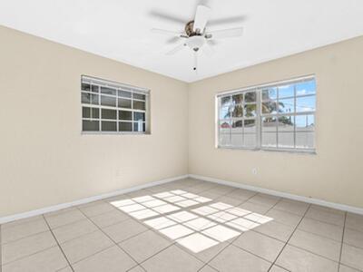 3639 Harlowe Avenue, Boynton Beach, FL 33436