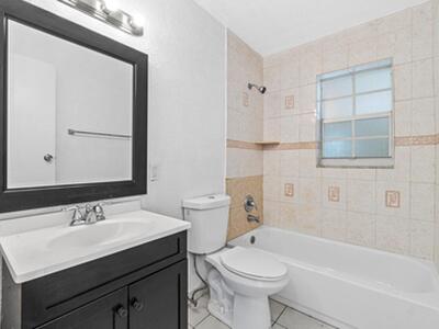 3639 Harlowe Avenue, Boynton Beach, FL 33436