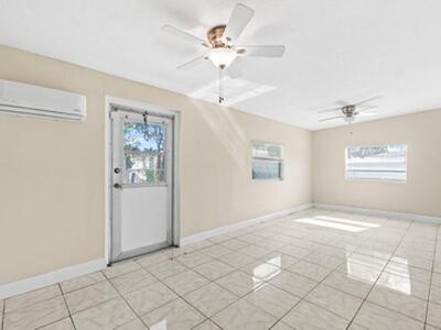 3639 Harlowe Avenue, Boynton Beach, FL 33436