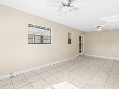 3639 Harlowe Avenue, Boynton Beach, FL 33436