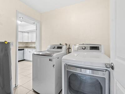 3639 Harlowe Avenue, Boynton Beach, FL 33436