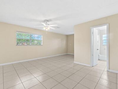 3639 Harlowe Avenue, Boynton Beach, FL 33436