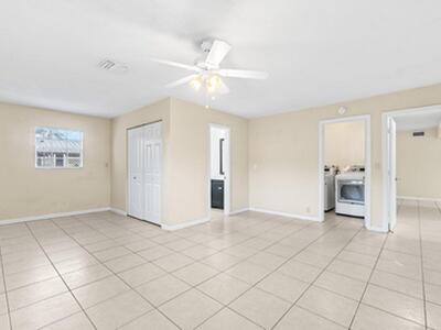3639 Harlowe Avenue, Boynton Beach, FL 33436