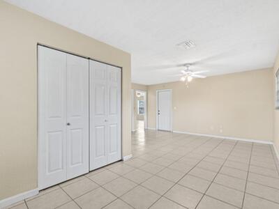 3639 Harlowe Avenue, Boynton Beach, FL 33436