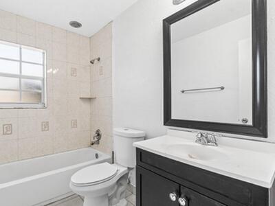 3639 Harlowe Avenue, Boynton Beach, FL 33436