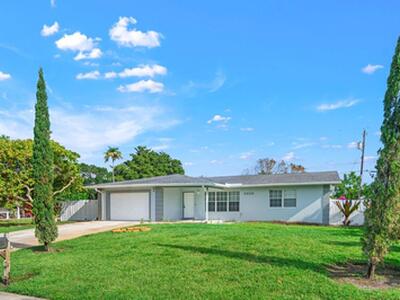 3639 Harlowe Avenue, Boynton Beach, FL 33436