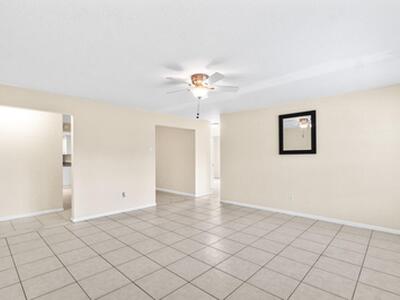 3639 Harlowe Avenue, Boynton Beach, FL 33436