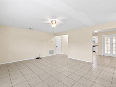 3639 Harlowe Avenue, Boynton Beach, FL 33436