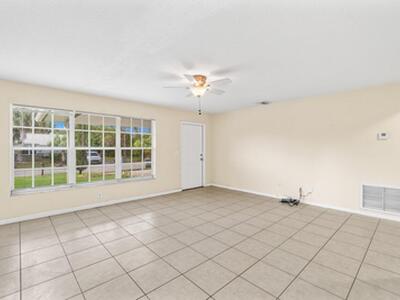 3639 Harlowe Avenue, Boynton Beach, FL 33436