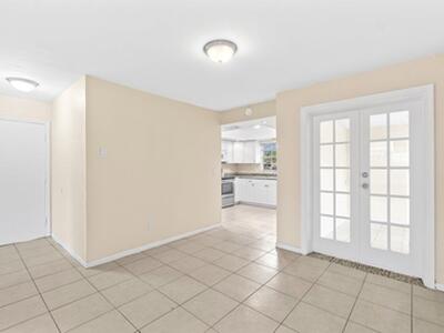 3639 Harlowe Avenue, Boynton Beach, FL 33436