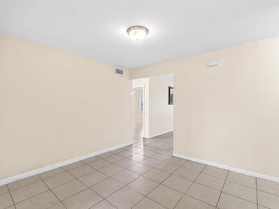 3639 Harlowe Avenue, Boynton Beach, FL 33436