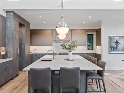 West Palm Beach, FL 33407