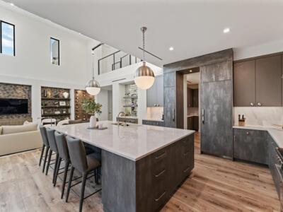 West Palm Beach, FL 33407