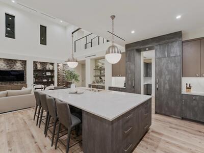 West Palm Beach, FL 33407