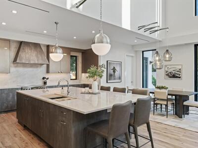 West Palm Beach, FL 33407