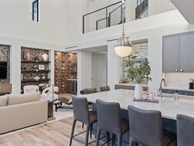 West Palm Beach, FL 33407