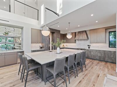 West Palm Beach, FL 33407