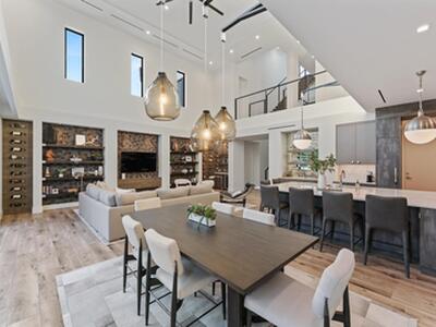 West Palm Beach, FL 33407