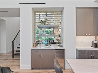 West Palm Beach, FL 33407