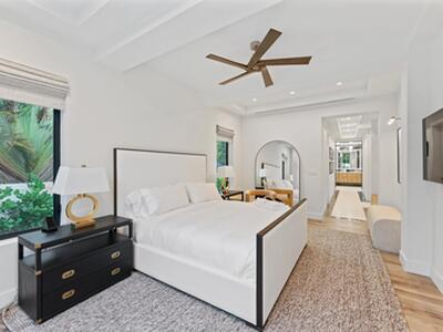 West Palm Beach, FL 33407