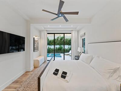 West Palm Beach, FL 33407