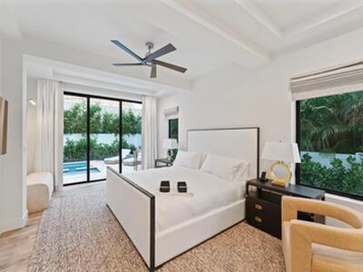 West Palm Beach, FL 33407