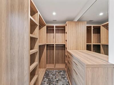 West Palm Beach, FL 33407