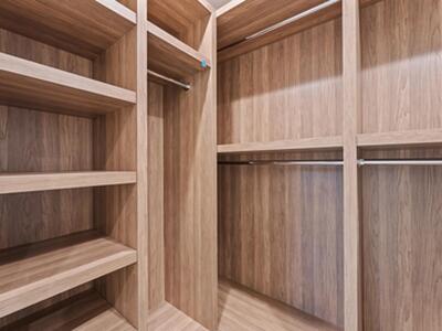 West Palm Beach, FL 33407