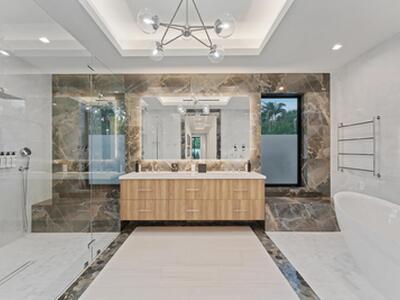 West Palm Beach, FL 33407