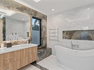 West Palm Beach, FL 33407