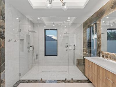 West Palm Beach, FL 33407