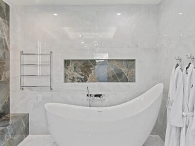 West Palm Beach, FL 33407