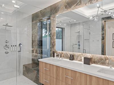 West Palm Beach, FL 33407