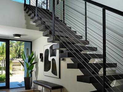 West Palm Beach, FL 33407