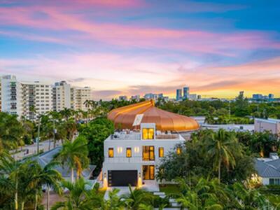 West Palm Beach, FL 33407