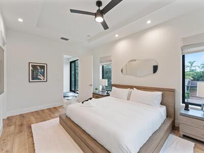 West Palm Beach, FL 33407