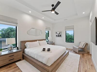 West Palm Beach, FL 33407