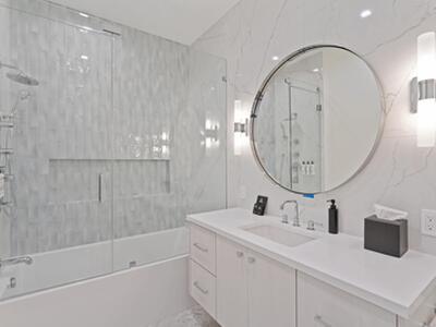 West Palm Beach, FL 33407