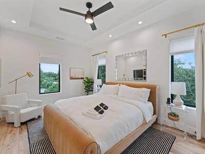 West Palm Beach, FL 33407