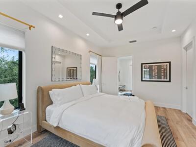 West Palm Beach, FL 33407