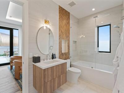 West Palm Beach, FL 33407