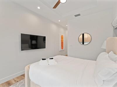 West Palm Beach, FL 33407